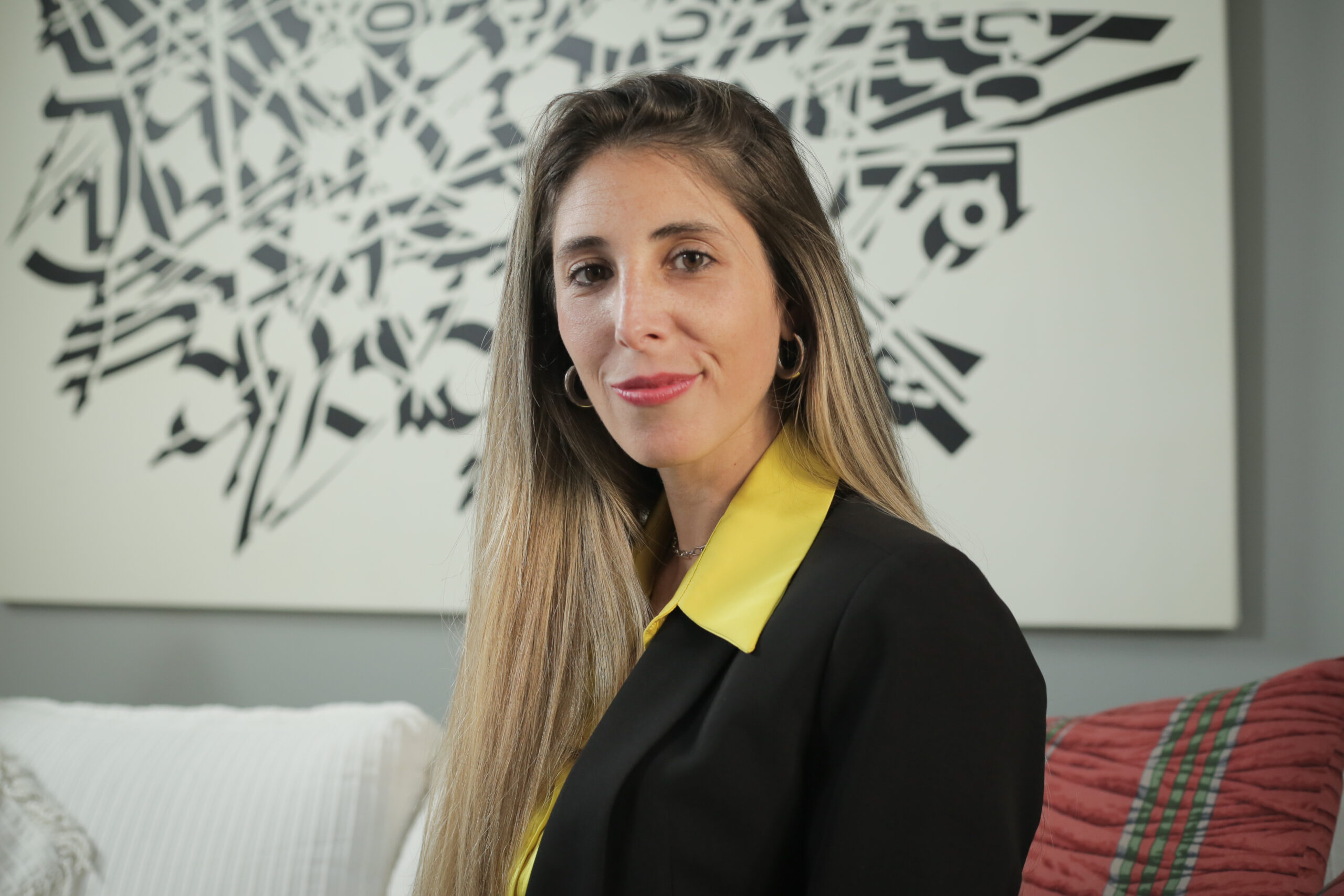 Crédito, sucesiones e hipotecas: 5 situaciones que conviene revisar antes de una compraventa